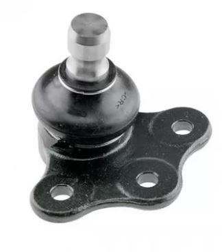 MTR MT3514 Ball joint MT3514: Buy near me in Poland at 2407.PL - Good price!
