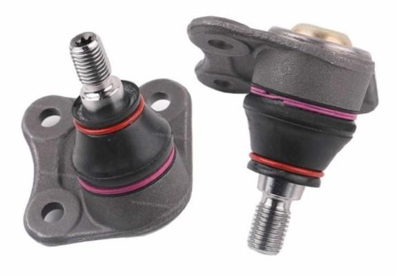 MTR MT3518 Ball joint MT3518: Buy near me in Poland at 2407.PL - Good price!