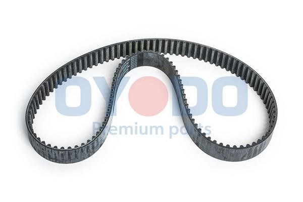 Oyodo 30R2011-OYO Timing belt 30R2011OYO: Buy near me at 2407.PL in Poland at an Affordable price!