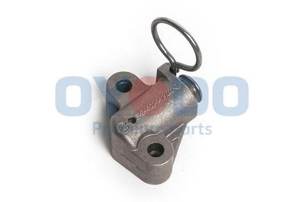Oyodo 70R0305-OYO Timing Chain Tensioner 70R0305OYO: Buy near me in Poland at 2407.PL - Good price!