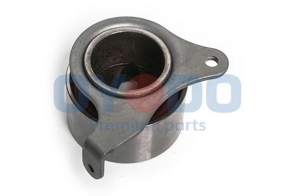 Oyodo 40R2004-OYO Tensioner pulley, timing belt 40R2004OYO: Buy near me in Poland at 2407.PL - Good price!