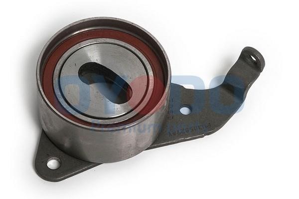 Oyodo 40R2007-OYO Tensioner pulley, timing belt 40R2007OYO: Buy near me in Poland at 2407.PL - Good price!