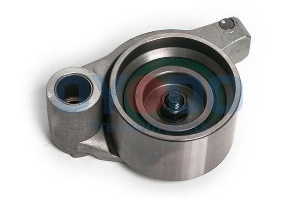 Oyodo 40R2025-OYO Tensioner pulley, timing belt 40R2025OYO: Buy near me in Poland at 2407.PL - Good price!