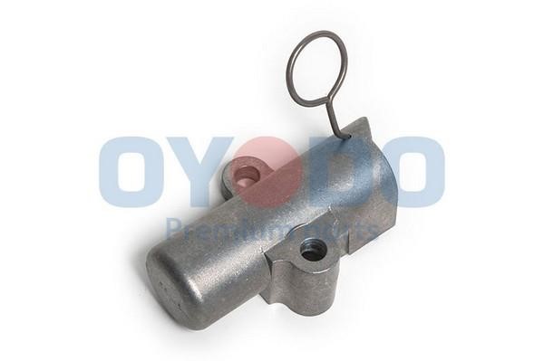 Oyodo 40R2035-OYO Tensioner pulley, timing belt 40R2035OYO: Buy near me in Poland at 2407.PL - Good price!