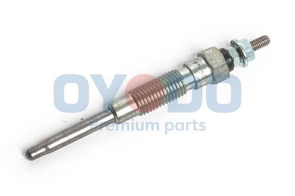 Oyodo 72E2011-OYO Glow plug 72E2011OYO: Buy near me in Poland at 2407.PL - Good price!