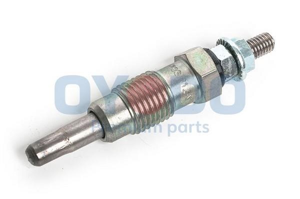 Oyodo 72E3008-OYO Glow plug 72E3008OYO: Buy near me at 2407.PL in Poland at an Affordable price!