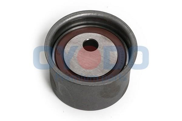 Oyodo 50R0308-OYO Tensioner pulley, timing belt 50R0308OYO: Buy near me in Poland at 2407.PL - Good price!