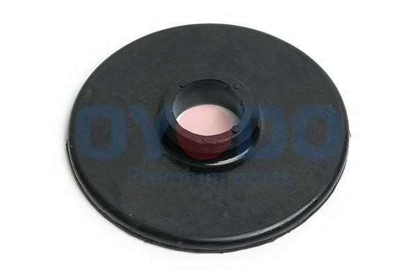 Oyodo 80A9030-OYO Spring plate 80A9030OYO: Buy near me at 2407.PL in Poland at an Affordable price!