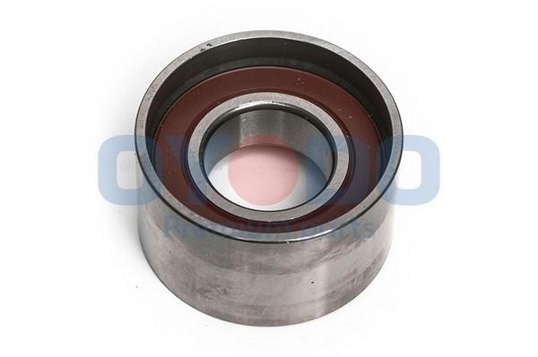 Oyodo 50R3018-OYO Tensioner pulley, timing belt 50R3018OYO: Buy near me in Poland at 2407.PL - Good price!