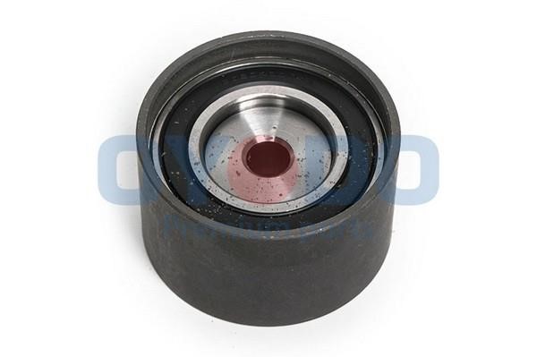 Oyodo 50R9005-OYO Tensioner pulley, timing belt 50R9005OYO: Buy near me in Poland at 2407.PL - Good price!