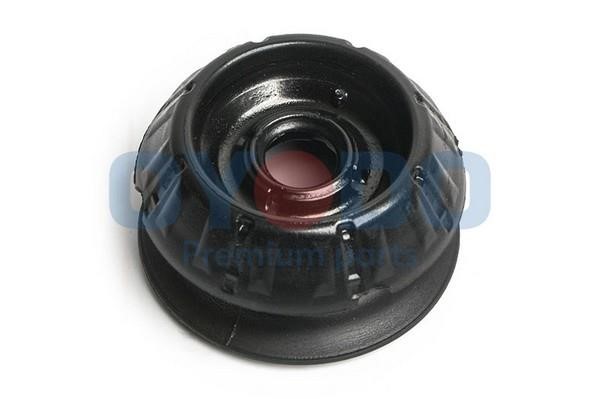 Oyodo 70A2059-OYO Suspension Strut Support Mount 70A2059OYO: Buy near me in Poland at 2407.PL - Good price!