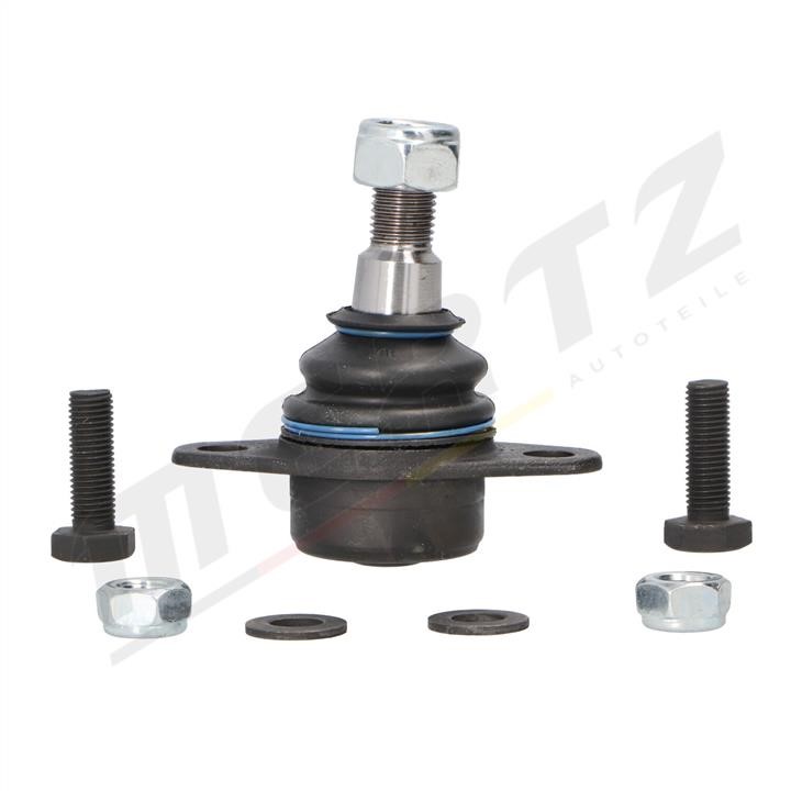 MERTZ M-S0090 Ball joint MS0090: Buy near me in Poland at 2407.PL - Good price!