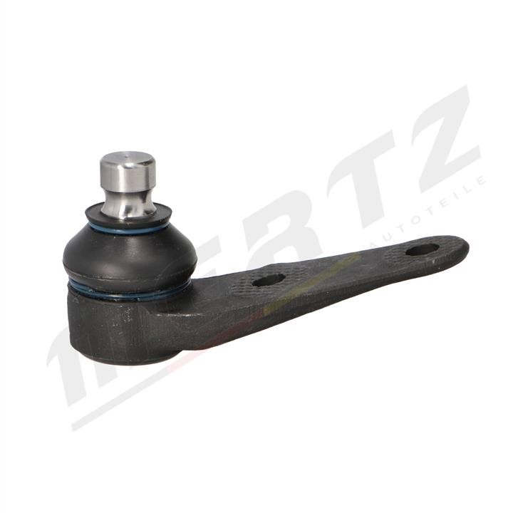 MERTZ M-S0972 Ball joint MS0972: Buy near me in Poland at 2407.PL - Good price!