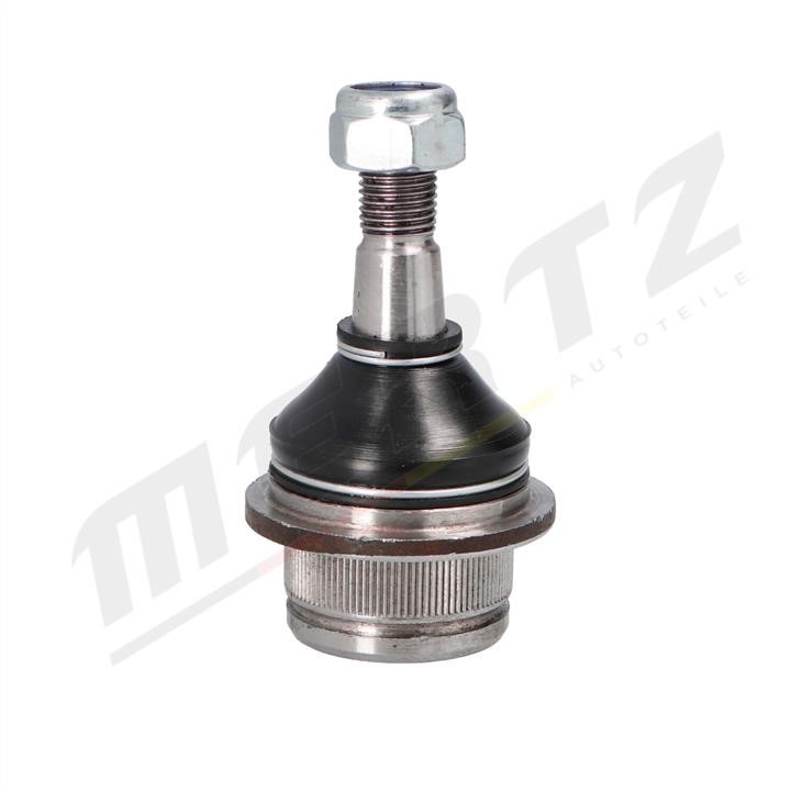 MERTZ M-S1459 Ball joint MS1459: Buy near me in Poland at 2407.PL - Good price!