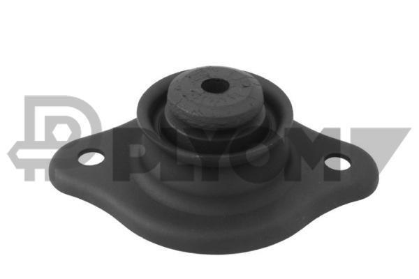 PLYOM P760378 Suspension Strut Support Mount P760378: Buy near me in Poland at 2407.PL - Good price!