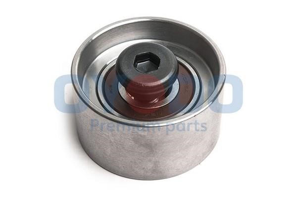 Oyodo 50R0311-OYO Tensioner pulley, timing belt 50R0311OYO: Buy near me at 2407.PL in Poland at an Affordable price!