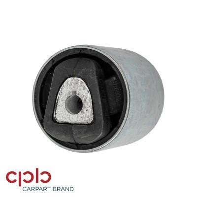 Carpart Brand CPB 522949 Control Arm-/Trailing Arm Bush 522949: Buy near me in Poland at 2407.PL - Good price!