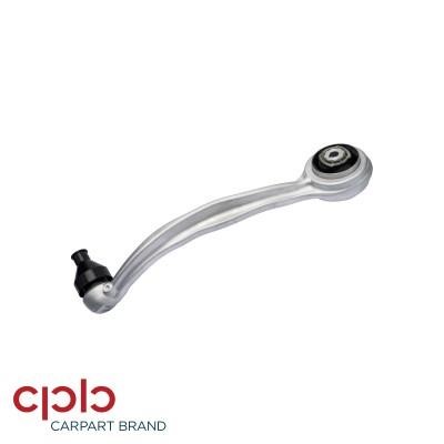 Carpart Brand CPB 523013 Track Control Arm 523013: Buy near me in Poland at 2407.PL - Good price!
