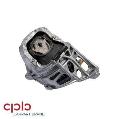 Carpart Brand CPB 523032 Engine mount 523032: Buy near me at 2407.PL in Poland at an Affordable price!