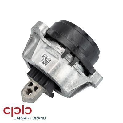 Carpart Brand CPB 523342 Engine mount 523342: Buy near me in Poland at 2407.PL - Good price!