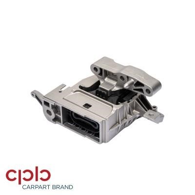 Carpart Brand CPB 524243 Engine mount 524243: Buy near me in Poland at 2407.PL - Good price!