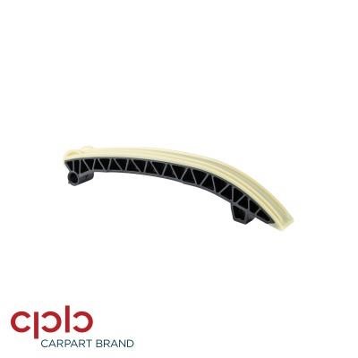 Carpart Brand CPB 508625 Tensioner Guide, timing chain 508625: Buy near me in Poland at 2407.PL - Good price!