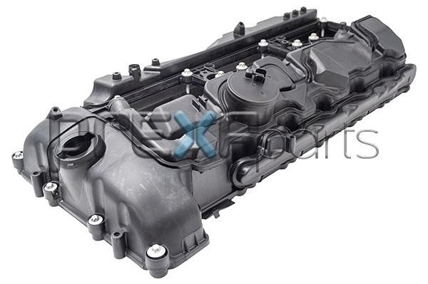 PrexaParts P230025 Cylinder Head Cover P230025: Buy near me in Poland at 2407.PL - Good price!