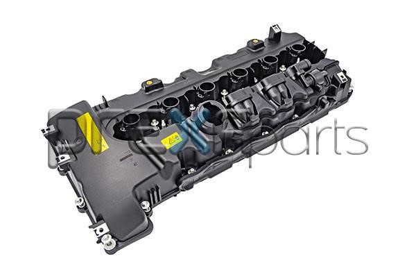PrexaParts P230027 Cylinder Head Cover P230027: Buy near me in Poland at 2407.PL - Good price!