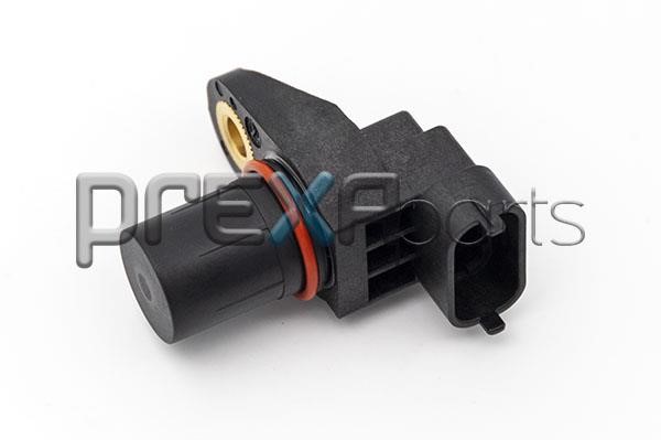 PrexaParts P301016 Camshaft position sensor P301016: Buy near me in Poland at 2407.PL - Good price!