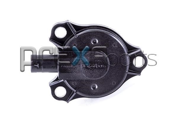 Buy PrexaParts P319003 at a low price in Poland!