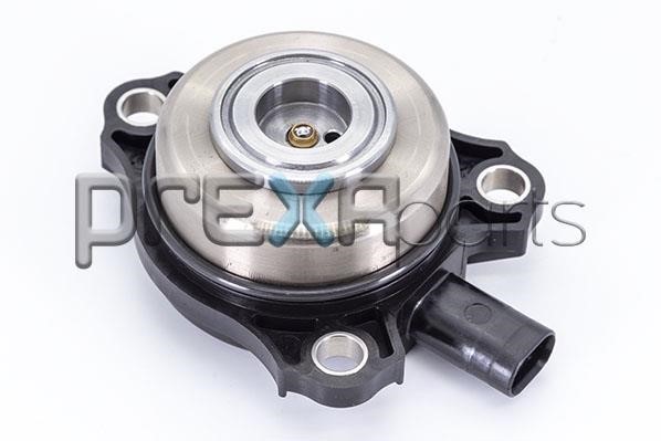 PrexaParts P319003 Central Magnet, camshaft adjustment P319003: Buy near me at 2407.PL in Poland at an Affordable price!