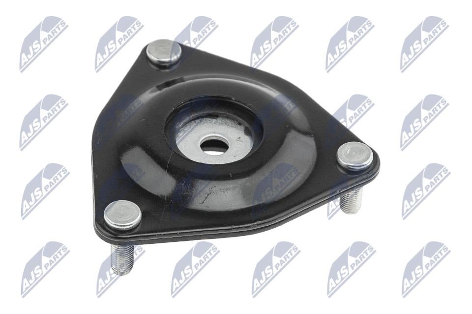 NTY AD-MS-036 Front Shock Absorber Support ADMS036: Buy near me in Poland at 2407.PL - Good price!