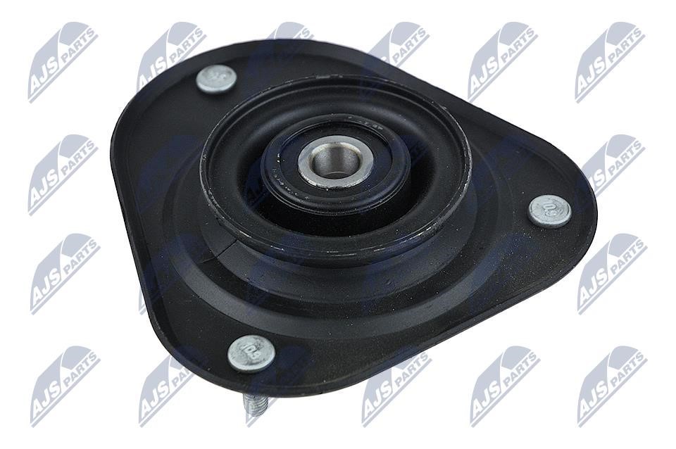 NTY AD-TY-056 Shock absorber support ADTY056: Buy near me in Poland at 2407.PL - Good price!