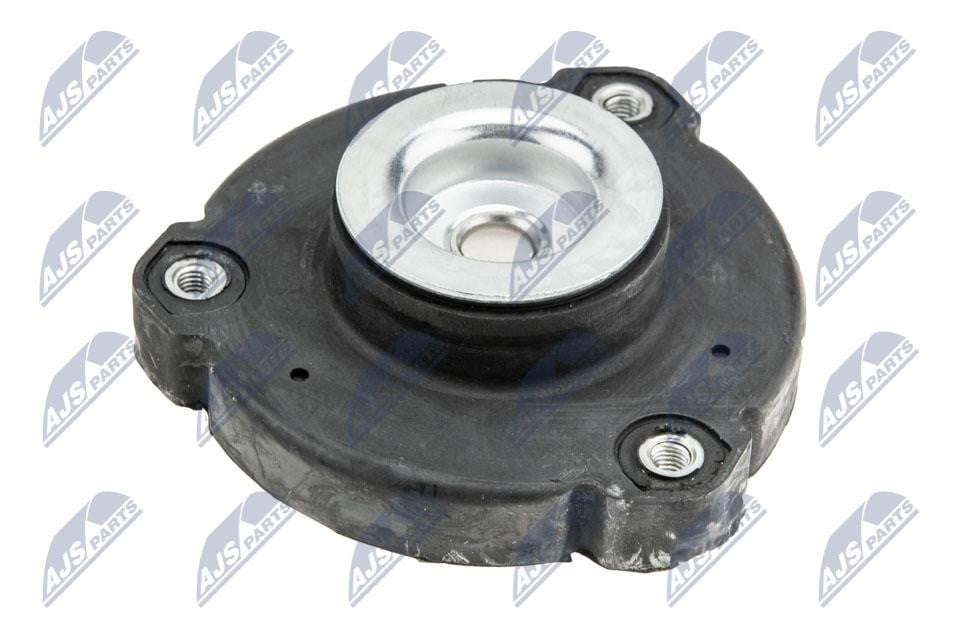 NTY AD-VW-019 Shock absorber support ADVW019: Buy near me in Poland at 2407.PL - Good price!