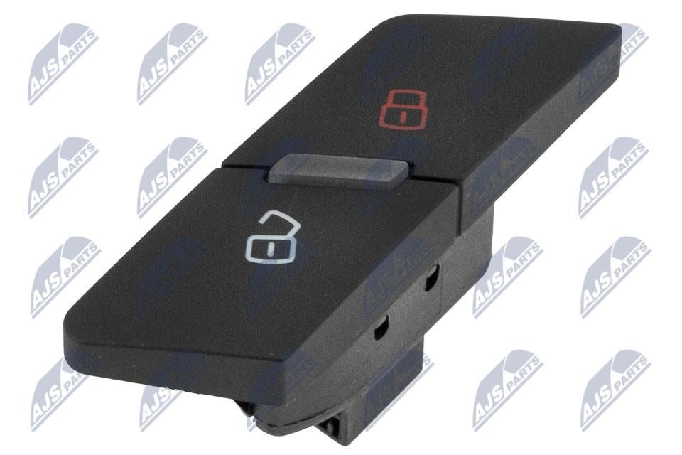 NTY EWS-AU-058 Door control button EWSAU058: Buy near me at 2407.PL in Poland at an Affordable price!