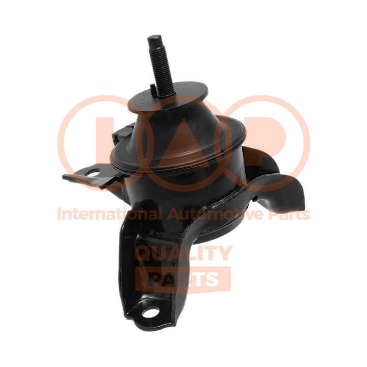 IAP 138-07006 Engine mount 13807006: Buy near me in Poland at 2407.PL - Good price!