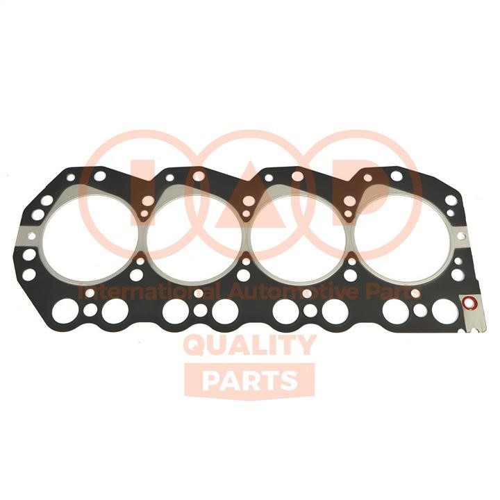 IAP 118-13046 Gasket, cylinder head 11813046: Buy near me in Poland at 2407.PL - Good price!