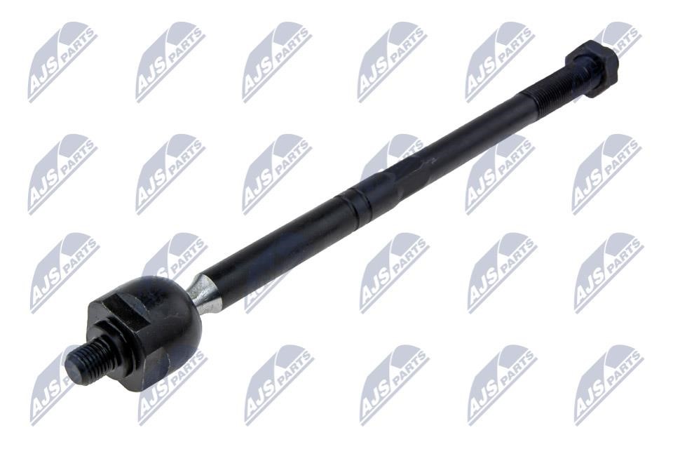 NTY SDK-FR-006 Inner Tie Rod SDKFR006: Buy near me at 2407.PL in Poland at an Affordable price!