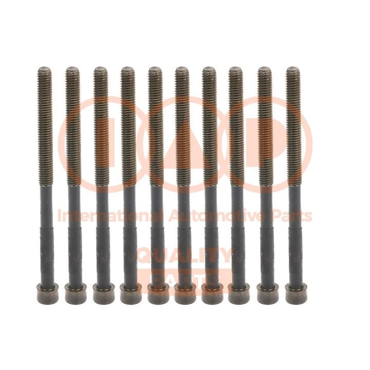 IAP 119-21101 Cylinder head bolt (cylinder head) 11921101: Buy near me in Poland at 2407.PL - Good price!