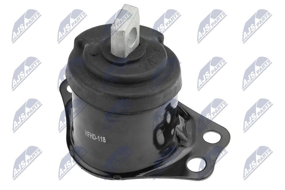 NTY ZPS-HD-118 Engine mount ZPSHD118: Buy near me in Poland at 2407.PL - Good price!