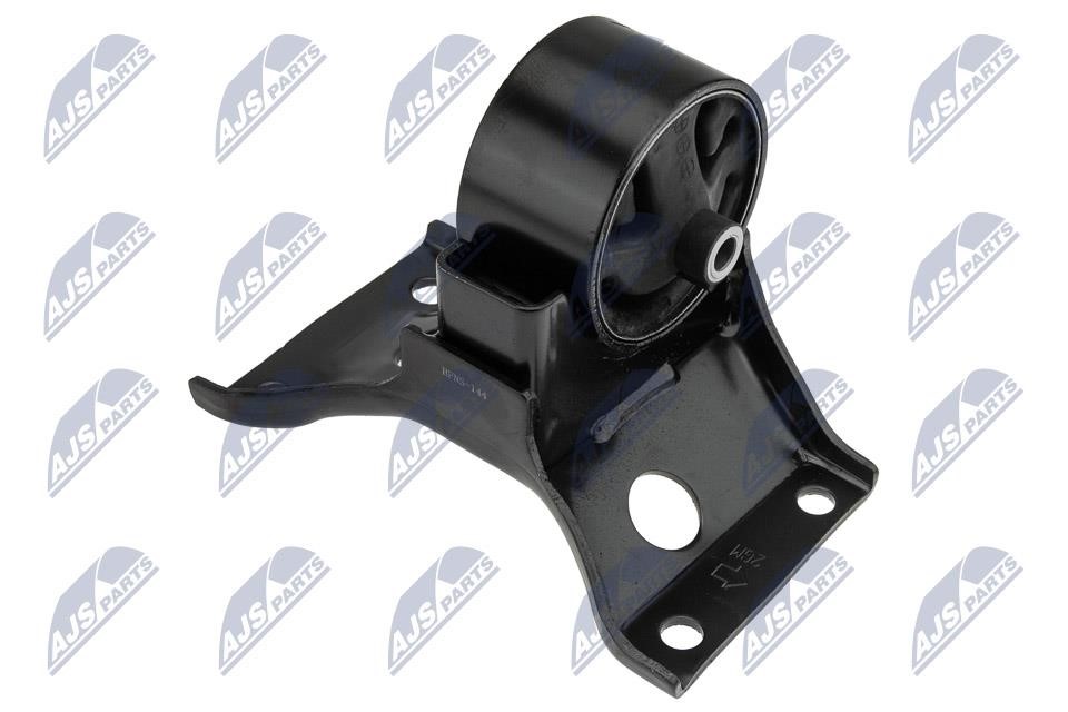NTY ZPS-NS-144 Engine mount ZPSNS144: Buy near me in Poland at 2407.PL - Good price!