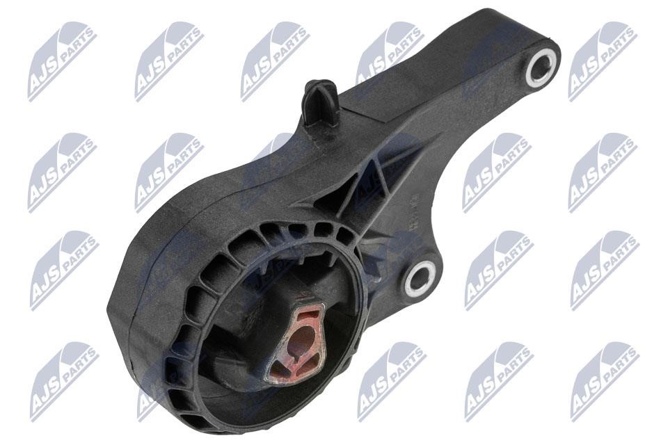 NTY ZPS-PL-050 Engine mount ZPSPL050: Buy near me in Poland at 2407.PL - Good price!