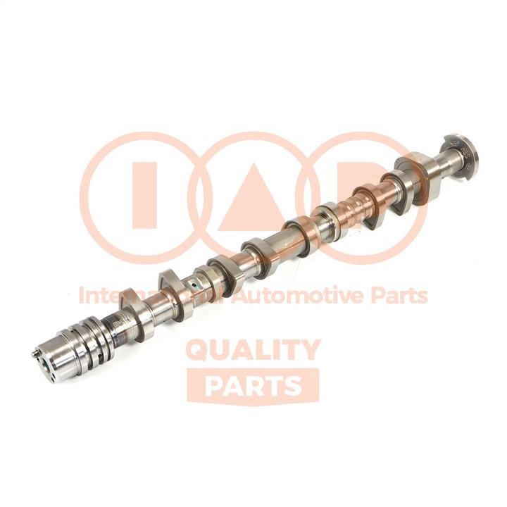 IAP 124-07101G Camshaft 12407101G: Buy near me in Poland at 2407.PL - Good price!