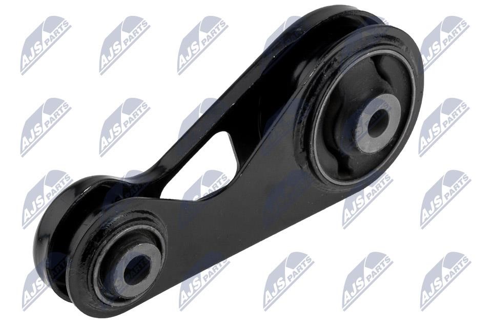 NTY ZPS-TY-128 Engine mount ZPSTY128: Buy near me in Poland at 2407.PL - Good price!