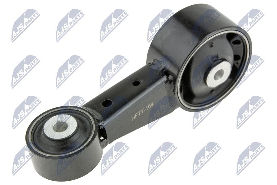 NTY ZPS-TY-164 Engine mount ZPSTY164: Buy near me at 2407.PL in Poland at an Affordable price!