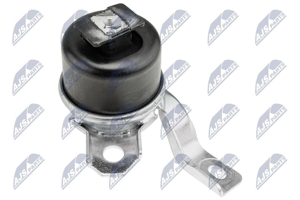 NTY ZPS-VV-005 Engine mount ZPSVV005: Buy near me at 2407.PL in Poland at an Affordable price!