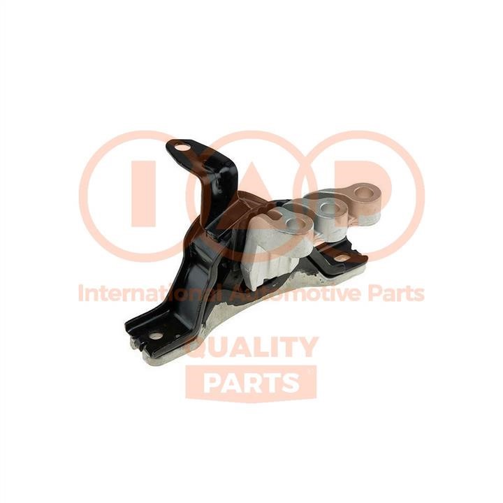 IAP 138-20090 Engine mount 13820090: Buy near me at 2407.PL in Poland at an Affordable price!