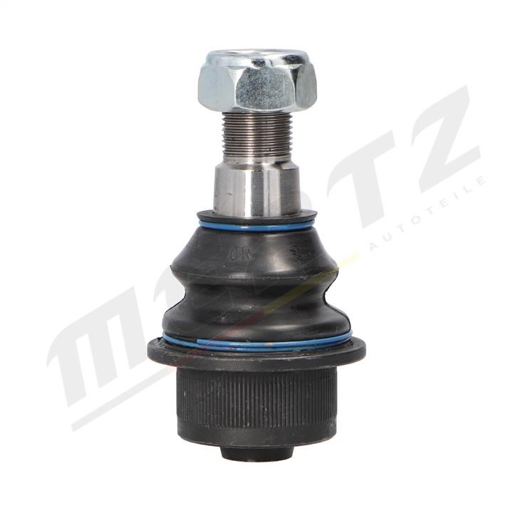 MERTZ M-S0019 Ball joint MS0019: Buy near me at 2407.PL in Poland at an Affordable price!