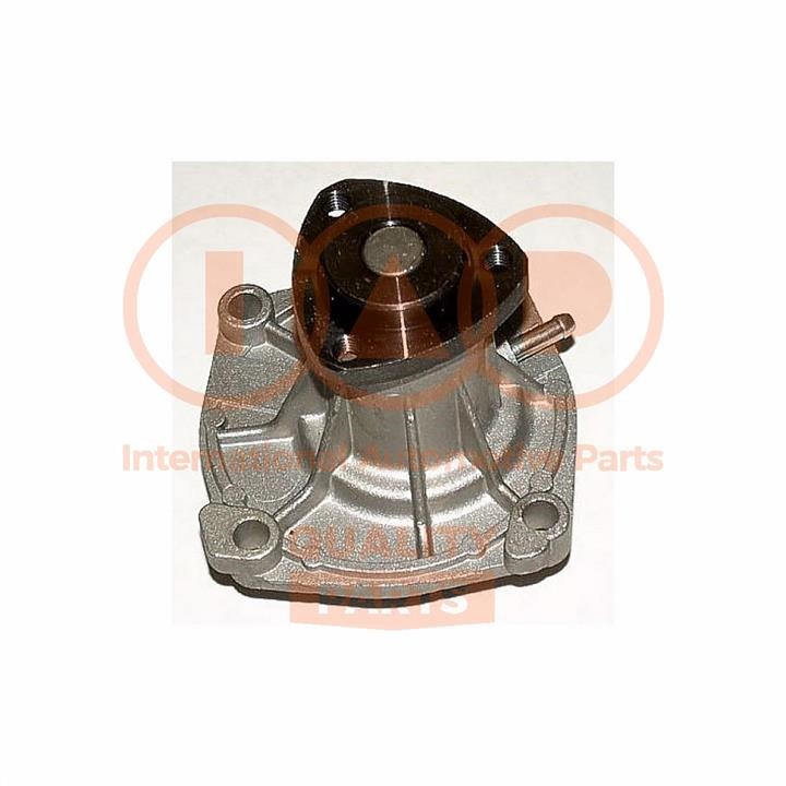 IAP 150-10052 Water pump 15010052: Buy near me at 2407.PL in Poland at an Affordable price!