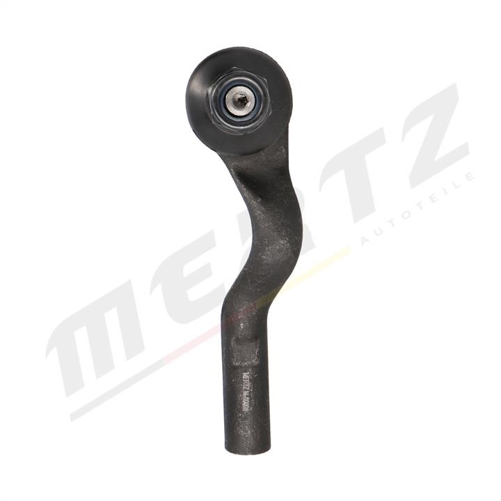 MERTZ M-S0003 Tie rod end MS0003: Buy near me at 2407.PL in Poland at an Affordable price!